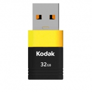 Kodak K503 USB 3.0 Flash Drive - 32GB