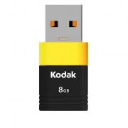Kodak K503 USB 3.0 Flash Drive - 8GB