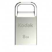 Kodak K903 USB 3.0 Flash Drive - 8GB
