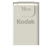 Kodak K702 Flash Drive - 16GB
