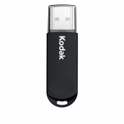Kodak K152 Flash Drive - 32GB