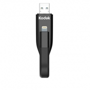 Kodak iCOBRA2 Flash Memory - 32GB
