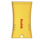 Kodak K402 Flash Memory - 64GB