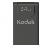 Kodak K703 Flash Memory - 64GB