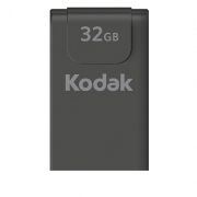 Kodak K703 Flash Memory - 32GB