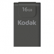 Kodak K703 Flash Memory - 16GB