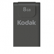 Kodak K703 Flash Memory - 8GB