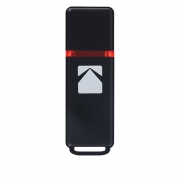 Kodak K102 New Version Flash Memory - 32GB