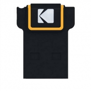 Kodak K202 New Version Flash Memory - 16GB
