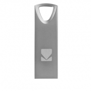 Kodak K802 New Version Flash Memory - 16GB