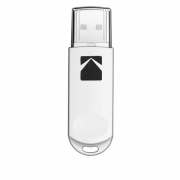 Kodak K153 New Version Flash Memory - 64GB