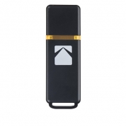 Kodak K103 New Version Flash Memory - 64GB