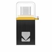 Kodak K210 New Version Flash Memory - 8GB