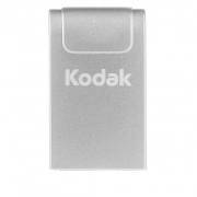 Kodak K702 New Version Flash Memory - 32GB