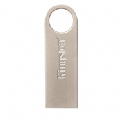 Kingston DTSE9H Flash Memory - 32GB