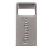 Kingston DTMC3 Flash Memory - 32GB