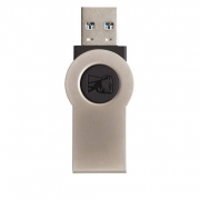 Kingston DT101 G3 Flash Memory - 32GB