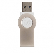 Kingston DT101 G3 Flash Memory - 128GB