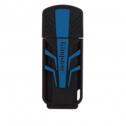 Kingston R0.3 G2 Flash Memory - 32GB