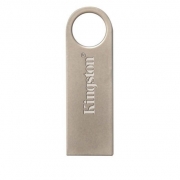 Kingston SE9 Flash Memory - 8GB