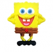 Verity T209 Flash Memory - 16GB