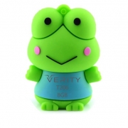 Verity T206 Flash Memory - 8GB