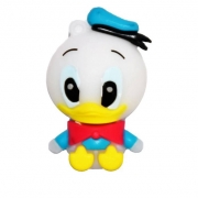 Verity T202 Flash Memory - 8GB