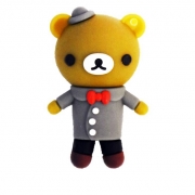 Verity T207 Flash Memory - 16GB