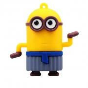 Verity T213 Flash Memory - 8GB