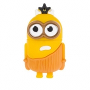 Verity T210 Flash Memory - 8GB