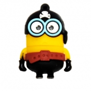 Verity T218 Flash Memory - 16GB