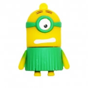 Verity T212 Flash Memory - 16GB