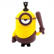 Verity T211 Flash Memory - 16GB