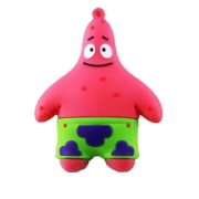 Verity T208 Flash Memory - 16GB