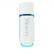 Verity V709 Flash Memory - 16GB