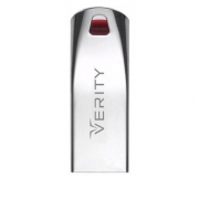 Verity V803 Flash Memory - 8GB