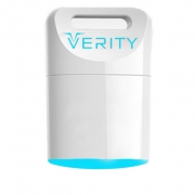 Verity V704 Flash Memory - 16GB