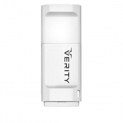 Verity V708 Flash Memory - 16GB