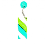 Verity V902 Flash Memory - 16GB