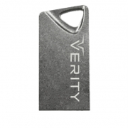 Verity V812 Flash Memory - 8GB