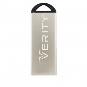 Verity V802 Flash Memory - 16GB