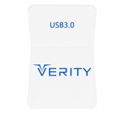 Verity V703 Flash Memory - 16GB