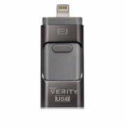 Verity O505 Flash Memory - 32GB