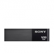 Sony Micro Vault USM-W3 Flash Memory - 128GB