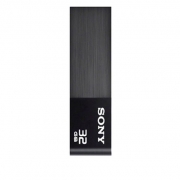 Sony Micro Vault USM-W Flash Memory - 32GB