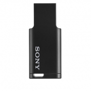 Sony Micro Vault USM-M1 Flash Memory - 32GB