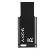 Sony Micro Vault USM-M1 Flash Memory - 8GB