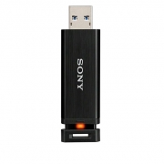 Sony MicroVault Mach USM-QX Flash Memory - 32GB