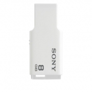 Sony Micro Vault USM-M Flash Memory - 8GB
