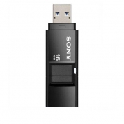 Sony USMX16 Flash Memory - 16GB